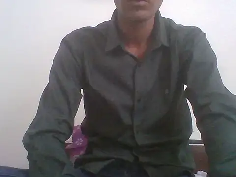 Bull Dick 69 online show from 02-04-26, 07:03