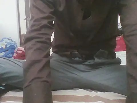 Bull Dick 69 online show from 02-05-26, 11:59