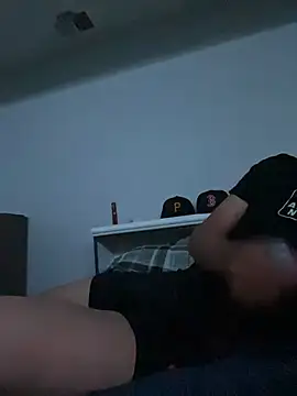 alex 23gto online show from 05-06-26, 11:26