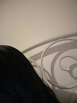 JIORYOvO online show from 06-07-26, 04:16