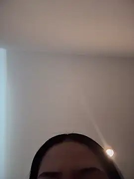 JIORYOvO online show from 07-08-26, 11:09