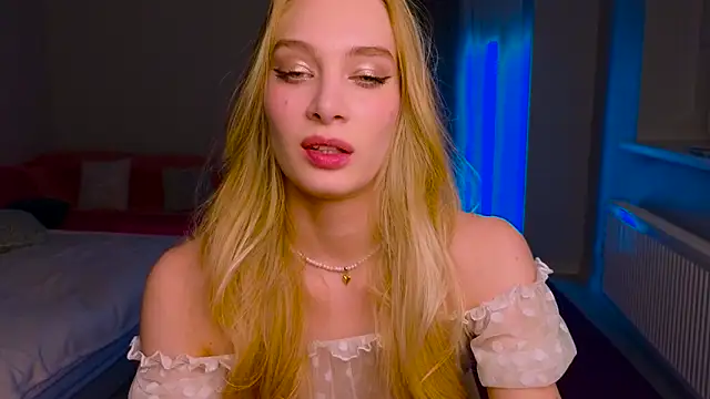 lexmclovin online show from 03-22-26, 09:07