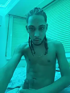 Snapshot of manuelrde chatting on 11-01-25, 05:59 manuelrde online show from 11-01-25, 05:59