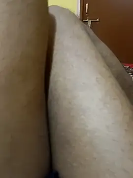 parth08raj online show from 11-10-25, 03:38