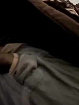 parth08raj online show from 02-27-26, 09:48