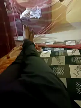 parth08raj online show from 03-08-26, 06:01