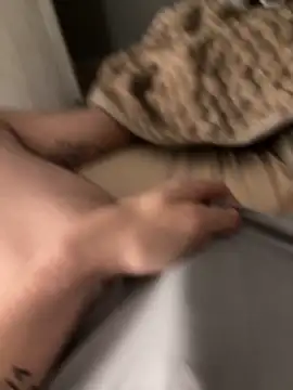 kamoulox57 online show from 03-22-26, 11:08