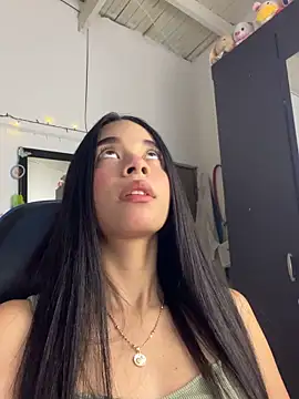 Milleradhara24 online show from 02-07-26, 02:37