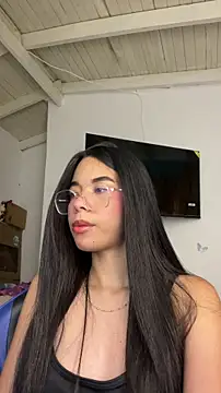 Milleradhara24 online show from 02-08-26, 08:45