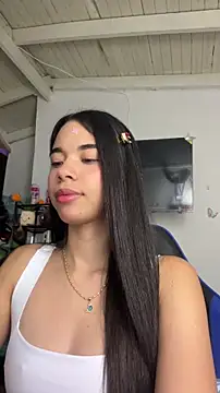 Milleradhara24 online show from 02-18-26, 12:50