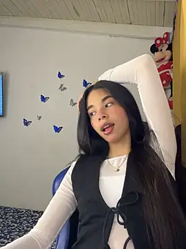 Milleradhara24 online show from 04-29-26, 12:16