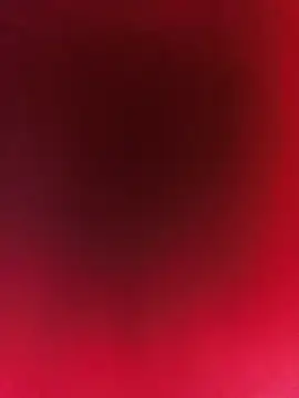 divya 794sexy online show from 01-10-26, 11:56