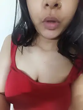 divya 794sexy online show from 03-31-26, 08:31