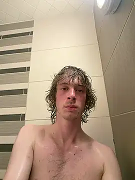 mascboyyy online show from 04-14-26, 12:49