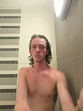 mascboyyy online show from 06-24-26, 12:42