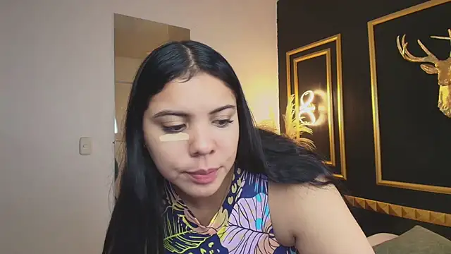 shanel smithh online show from 02-15-26, 12:14