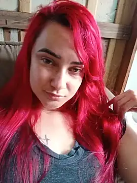 Snapshot of ruiviinhaah chatting on 06-19-26, 04:22 ruiviinhaah online show from 06-19-26, 04:22