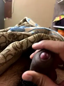 porn ritik online show from 01-13-26, 05:40