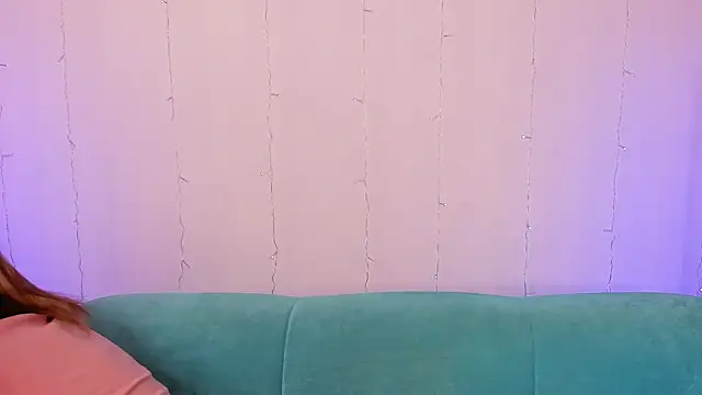 RikkiChoco online show from 11-03-25, 08:26