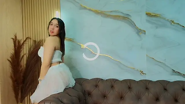 gabriella storm tf online show from 11-15-25, 12:45