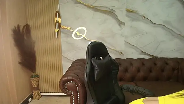 gabriella storm tf online show from 12-16-25, 12:54