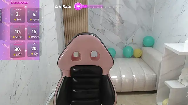 gabriella storm tf online show from 03-31-26, 01:33