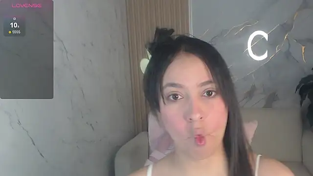 gabriella storm tf online show from 04-23-26, 01:24