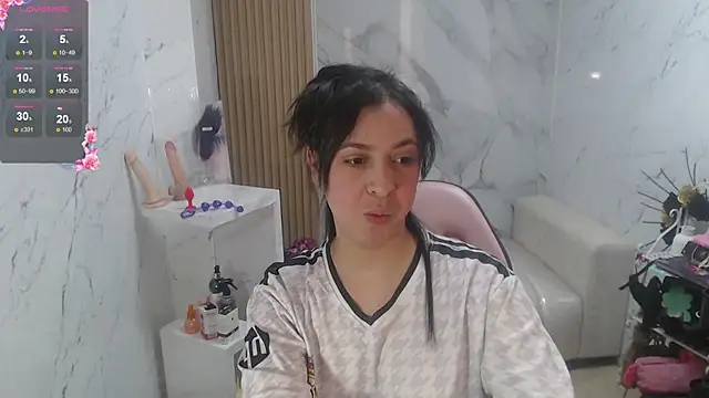 Snapshot of gabriella_storm_tf chatting on 06-07-26, 12:42 gabriella storm tf online show from 06-07-26, 12:42