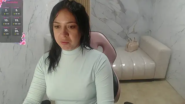 Snapshot of gabriella_storm_tf chatting on 06-08-26, 12:27 gabriella storm tf online show from 06-08-26, 12:27