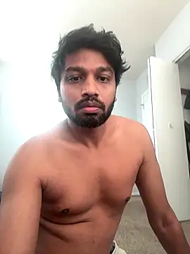 Snapshot of Davidbottom7 chatting on 11-02-25, 09:50 Davidbottom7 online show from 11-02-25, 09:50