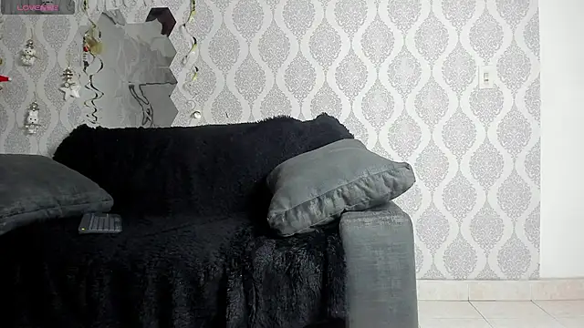 Boy savoy online show from 12-18-25, 07:25