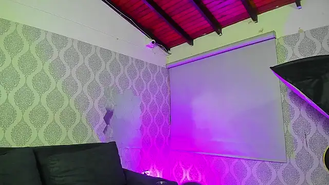 Boy savoy online show from 03-09-26, 07:29