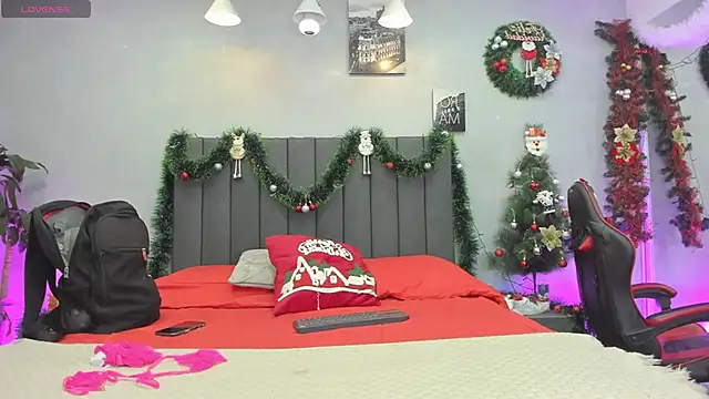 Snapshot of kendra_london chatting on 12-02-25, 11:26 kendra london online show from 12-02-25, 11:26