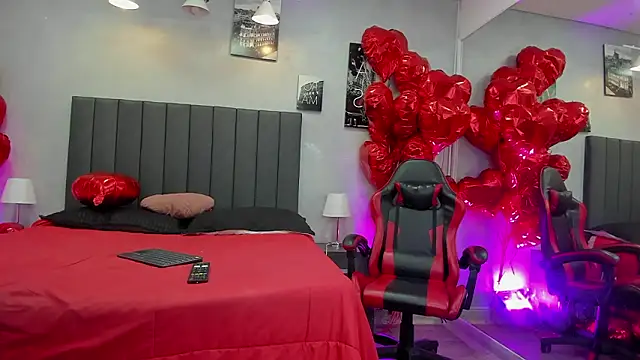 kendra london online show from 02-16-26, 11:17