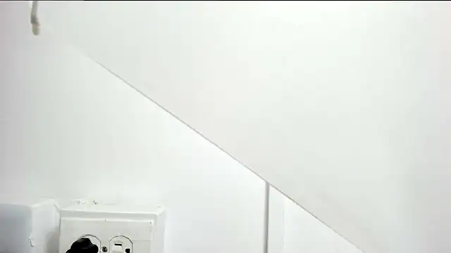 kendra london online show from 02-28-26, 11:22