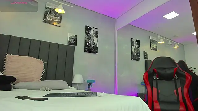 kendra london online show from 03-05-26, 11:50