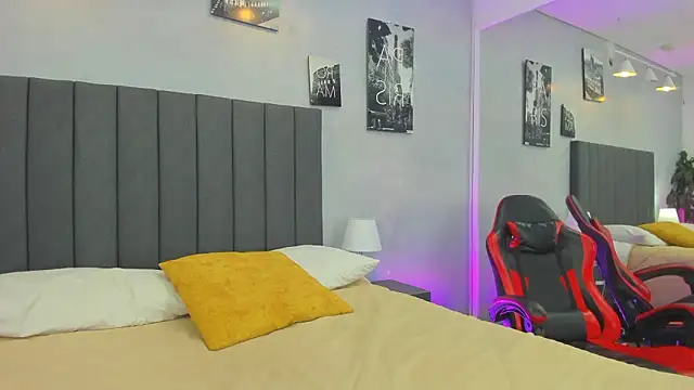 kendra london online show from 03-17-26, 11:24