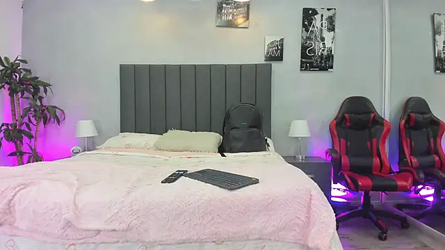 kendra london online show from 04-23-26, 11:20