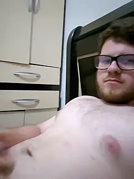 Snapshot of Purple_Mario chatting on 11-06-25, 02:23 Purple Mario online show from 11-06-25, 02:23