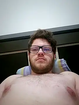 Snapshot of Purple_Mario chatting on 11-22-25, 02:05 Purple Mario online show from 11-22-25, 02:05