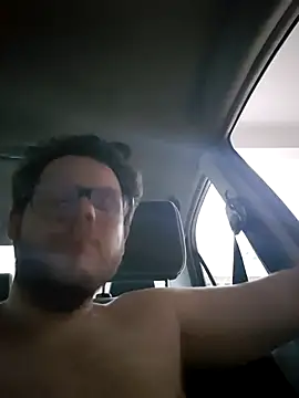 Snapshot of Purple_Mario chatting on 11-23-25, 09:25 Purple Mario online show from 11-23-25, 09:25