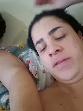 Purple Mario online show from 04-22-26, 06:20