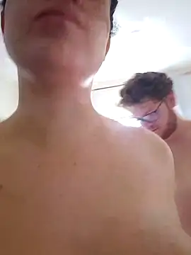 Purple Mario online show from 04-24-26, 04:20