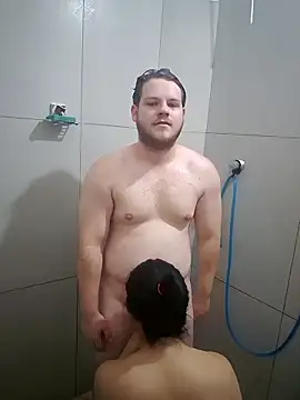 Purple Mario online show from 04-25-26, 06:05