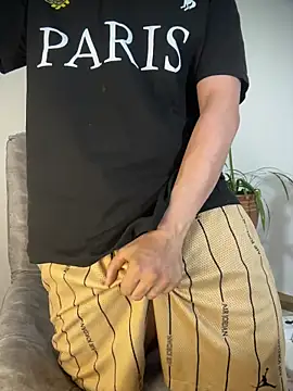 Nick orion online show from 11-22-25, 11:04