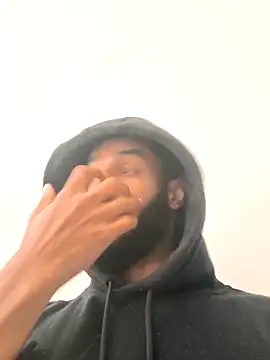 Snapshot of sylence777 chatting on 11-05-25, 09:42 sylence777 online show from 11-05-25, 09:42