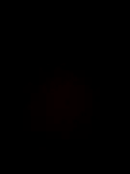 Snapshot of kobzzlad chatting on 11-02-25, 01:08 kobzzlad online show from 11-02-25, 01:08