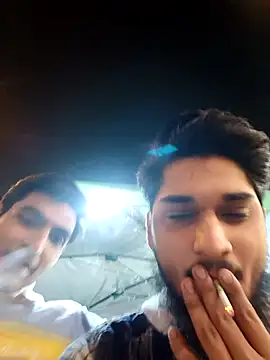 Snapshot of NoorxxxVampire chatting on 11-15-25, 04:03 NoorxxxVampire online show from 11-15-25, 04:03