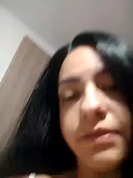 Snapshot of Wanda_Arias chatting on 11-02-25, 02:36 Wanda Arias online show from 11-02-25, 02:36