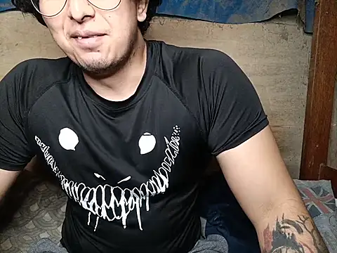 sexboyfit online show from 07-23-26, 05:33